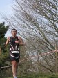 aquathlon-938.jpg