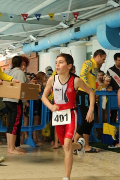 aquathlon-108.jpg