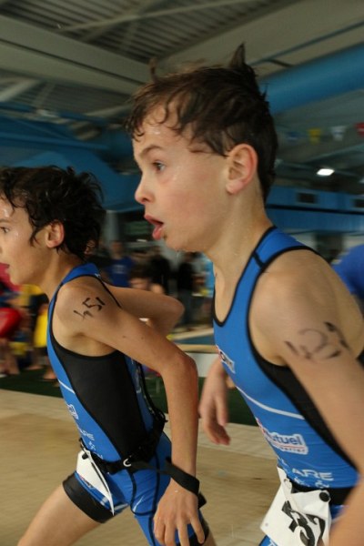 aquathlon-110.jpg