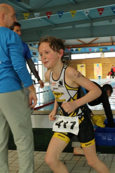 aquathlon-111.jpg