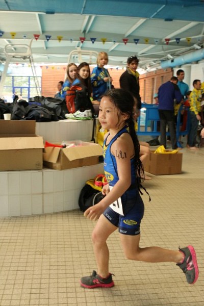 aquathlon-12.jpg