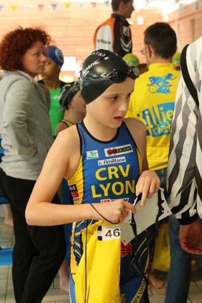 aquathlon-137.jpg