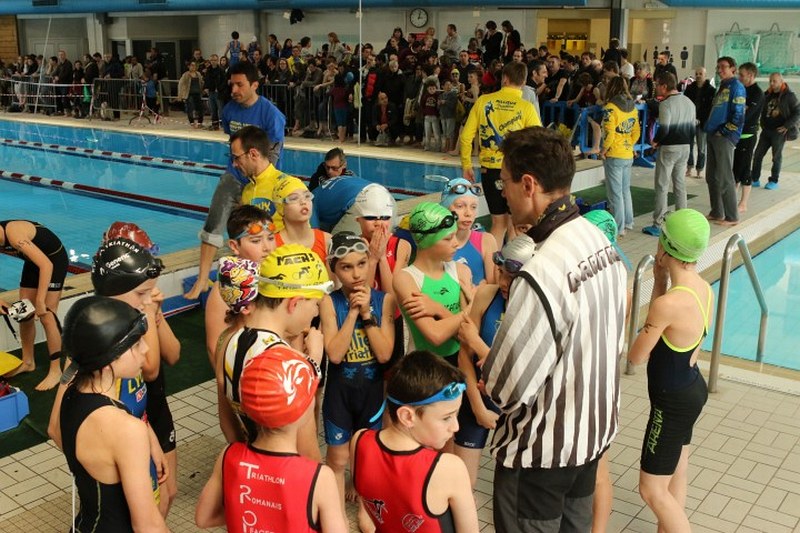 aquathlon-139.jpg