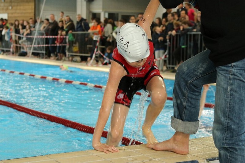 aquathlon-150.jpg