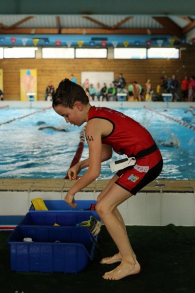 aquathlon-151.jpg