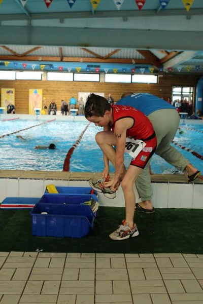 aquathlon-152.jpg