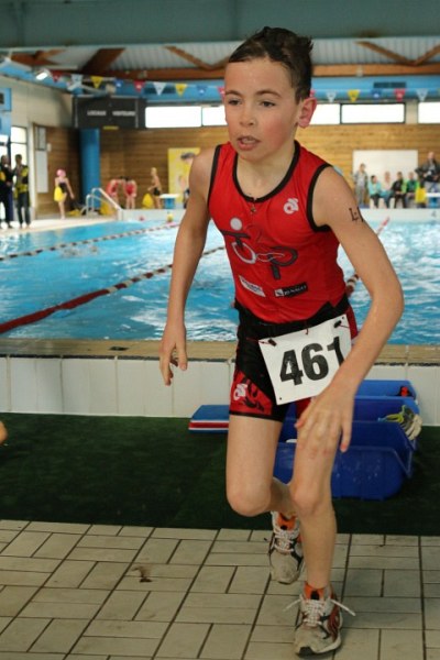 aquathlon-155.jpg