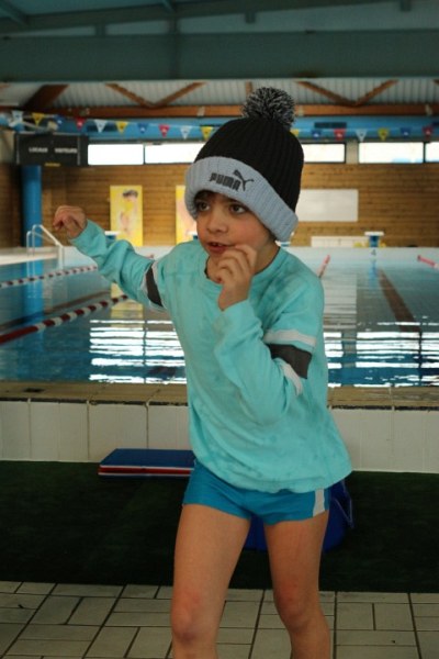 aquathlon-17.jpg