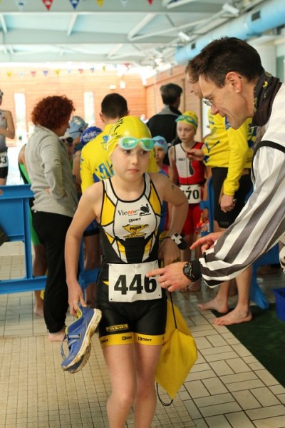 aquathlon-199.jpg