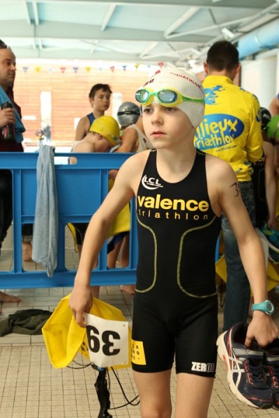 aquathlon-22.jpg