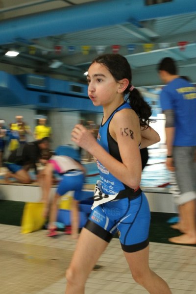 aquathlon-224.jpg