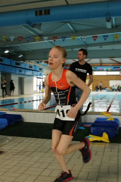 aquathlon-234.jpg