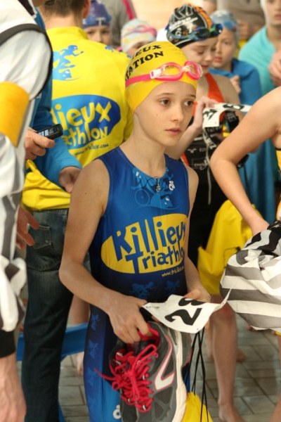 aquathlon-240.jpg
