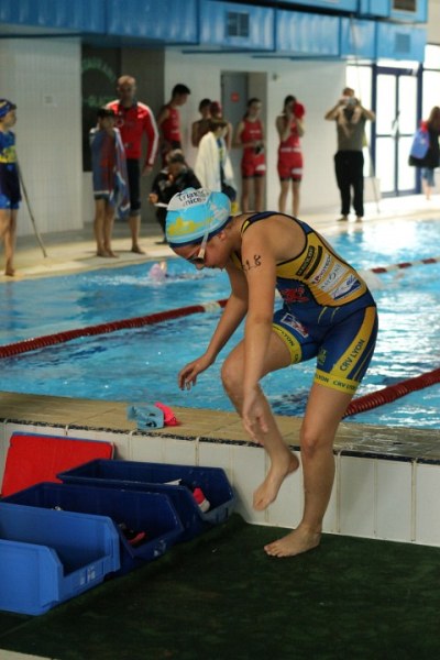 aquathlon-275.jpg