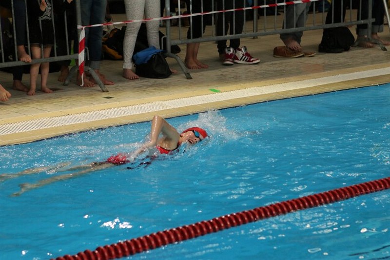 aquathlon-323.jpg