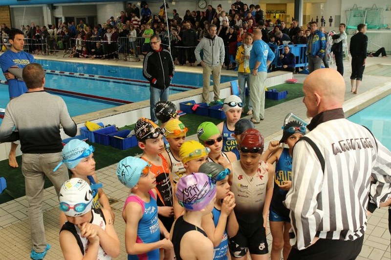 aquathlon-35.jpg