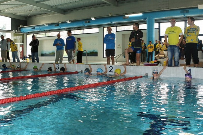 aquathlon-37.jpg