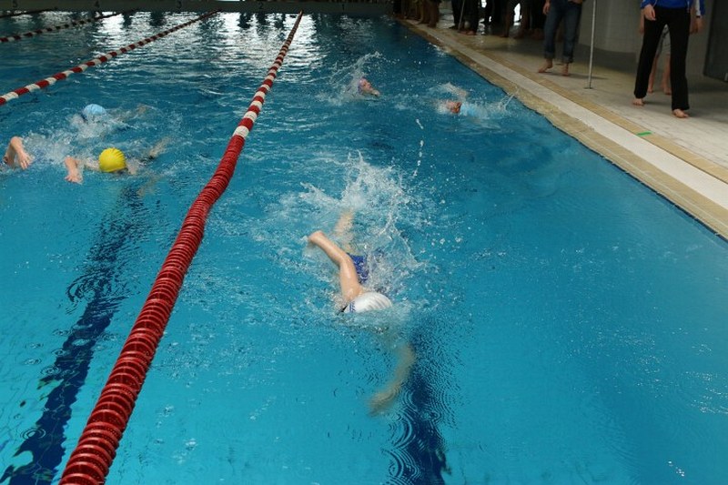 aquathlon-39.jpg