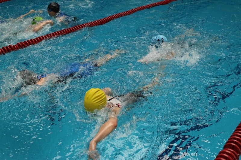 aquathlon-41.jpg