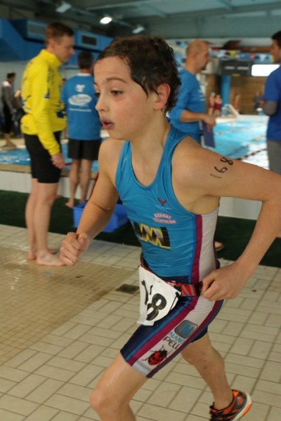 aquathlon-443.jpg