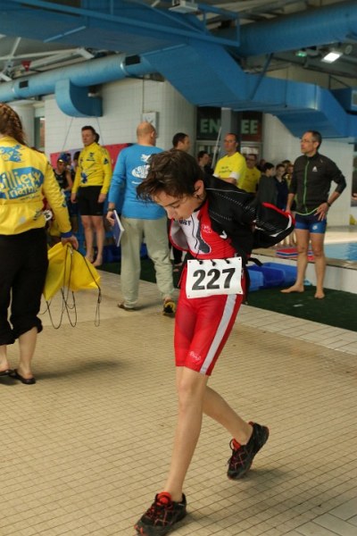 aquathlon-463.jpg