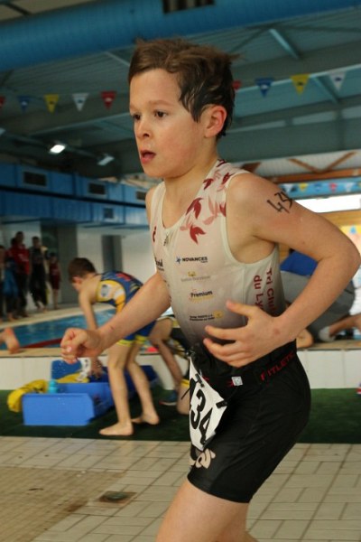 aquathlon-48.jpg