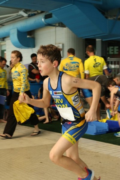 aquathlon-55.jpg