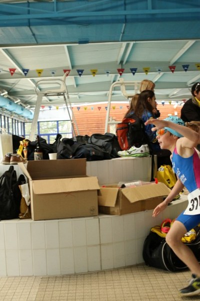 aquathlon-60.jpg