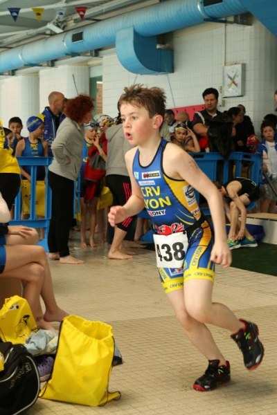 aquathlon-66.jpg