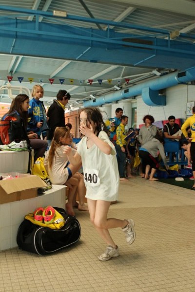 aquathlon-7.jpg