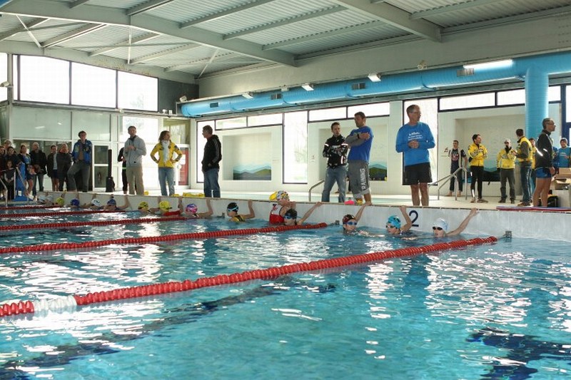 aquathlon-86.jpg