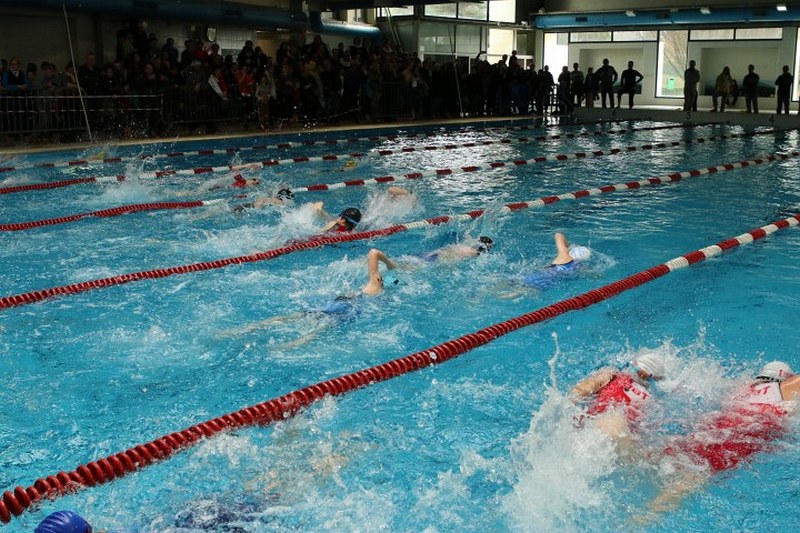 aquathlon-89.jpg