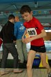 aquathlon-100.jpg
