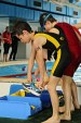 aquathlon-101.jpg