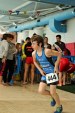 aquathlon-103.jpg