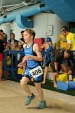 aquathlon-104.jpg