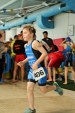 aquathlon-105.jpg