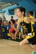 aquathlon-106.jpg