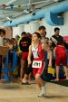 aquathlon-107.jpg