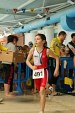 aquathlon-108.jpg