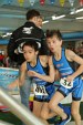 aquathlon-109.jpg