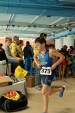 aquathlon-112.jpg