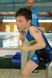 aquathlon-113.jpg