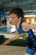 aquathlon-114.jpg