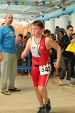 aquathlon-117.jpg