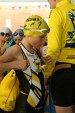 aquathlon-118.jpg