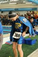 aquathlon-119.jpg