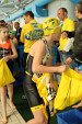 aquathlon-120.jpg