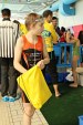 aquathlon-121.jpg