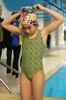 aquathlon-123.jpg
